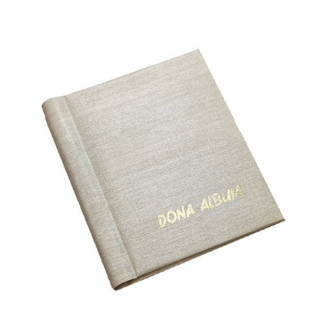 آلبوم لنز ناخن