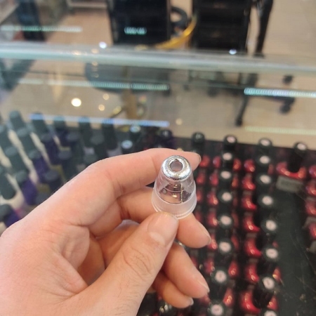 دستگاه میكرودرم خانگی مدل HY9