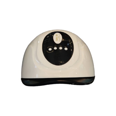 دستگاه سان یو وی مدل D9 توان 220 وات