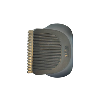 قطعه جانبی اصلاح برای ریش تراش براون سری 3