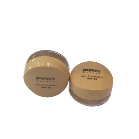 کرم موس پروچیزا مدل m4