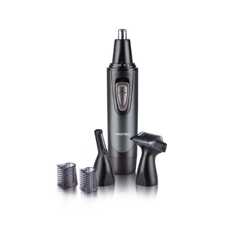 موزن گوش ،بینی و ابرو پرومکس مدل ۳۲۷۰