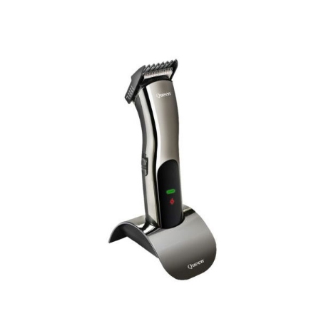 ماشین اصلاح سر و صورت کویین مدل HC265