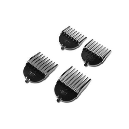 ماشین اصلاح سر و صورت کویین مدل HC265