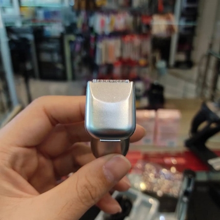 موزن گوش و بینی وربنا مدل VR-2221