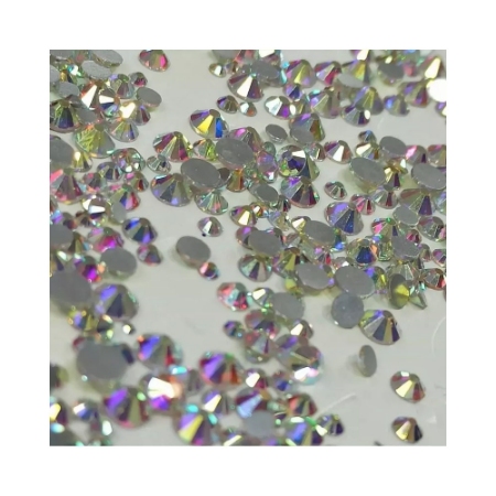 نگين ناخن 1440 عددي