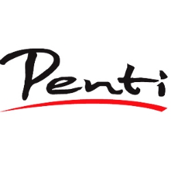 تصویر برای تولیدکننده: پنتی | penti