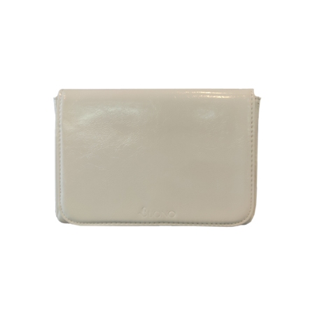 کیف آرایشی بونو مدل 1001