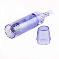 تصویر برای دسته  سوزن نیدیلینگ