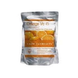 تصویر برای دسته  ماسک پودری