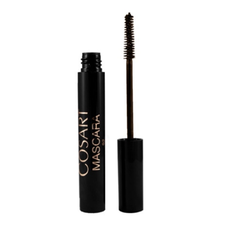 ریمل حجم دهنده کوزارت