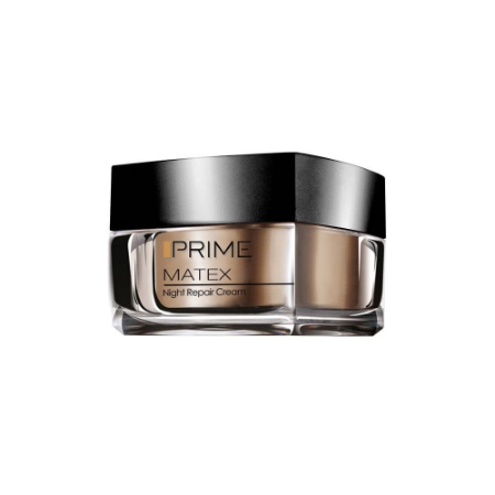 کرم ضد چروک شب پریم  حجم50 میلی لیتر