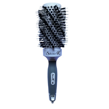 برس گرد سرامیکی شاینر شماره 44