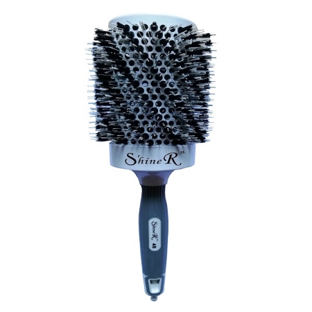 برس گرد سرامیکی شاینر شماره 46