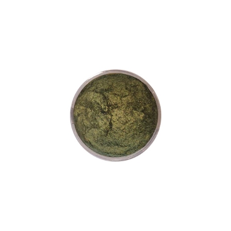 سايه چشم سنگی فلورل 