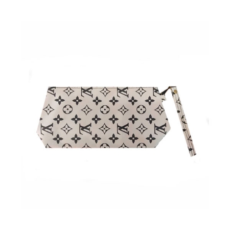 كيف آرايشی آی ايكس مدل 766