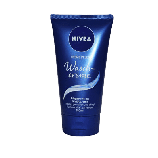 ژل پاک کننده نیوآ مدل Purifying Wash حجم 150 میلی لیتر