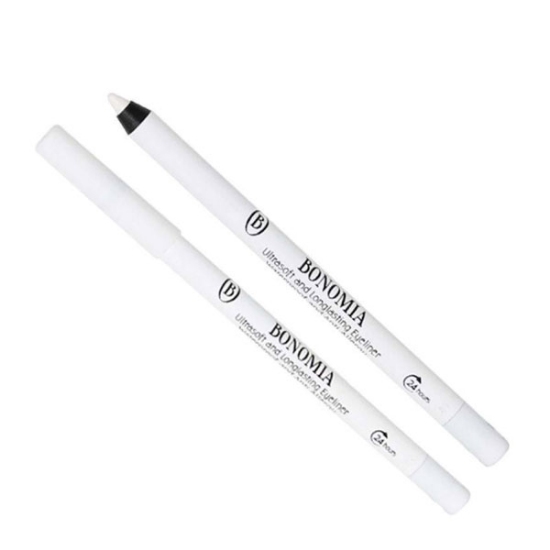 مداد چشم ضد حساسیت سفید بونومیا