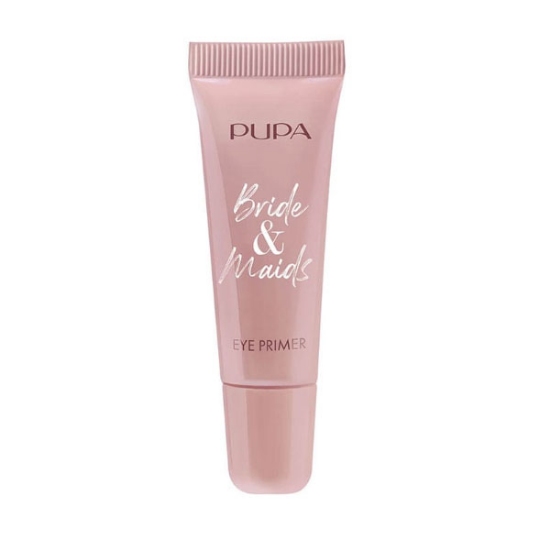 پرایمر سایه پوپا مدل براید اند میدز