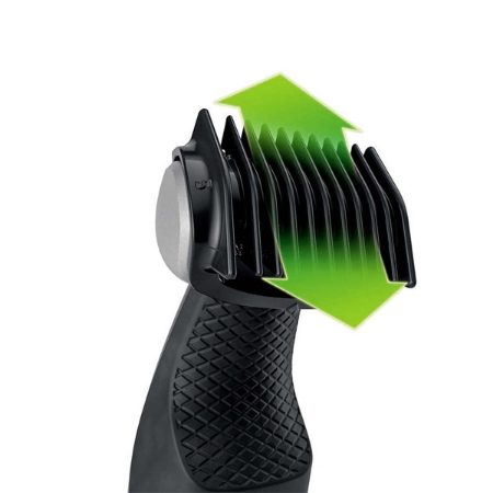 ماشين اصلاح فيليپس مدل BG3010