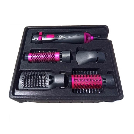 سشوار چرخشی Golden Max مدل m-666