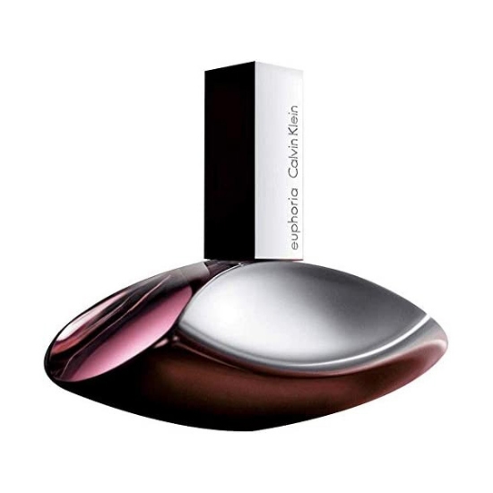 ادو پرفیوم زنانه کلوین کلاین مدل Euphoria حجم 100 میلی لیتر