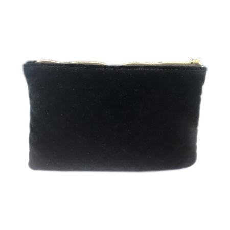 کیف لوازم آرایشی پوپا