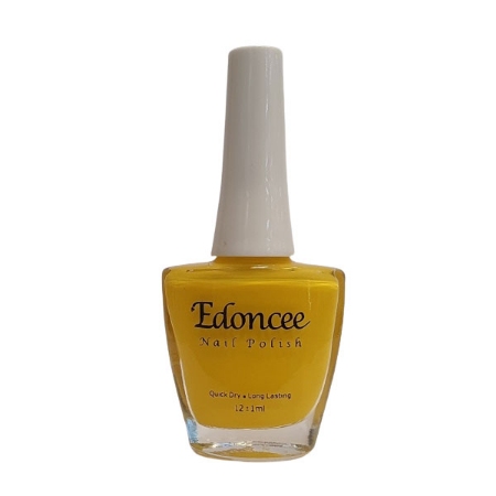 لاک ناخن ادونسی