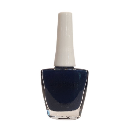 لاک ناخن ادونسی