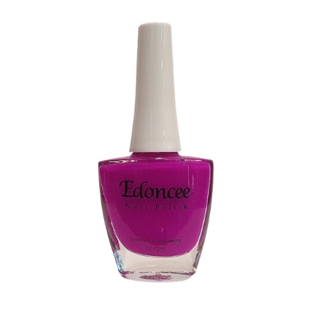 لاک ناخن ادونسی