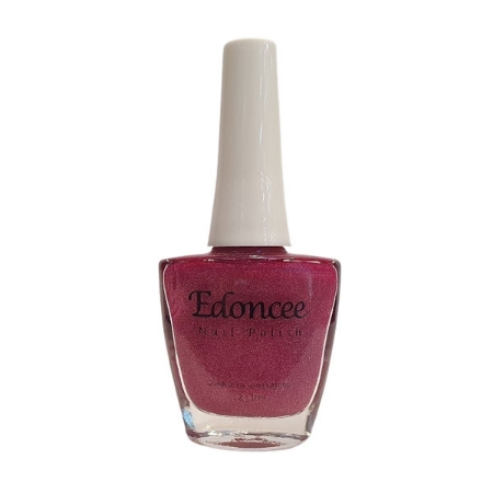 لاک ناخن ادونسی