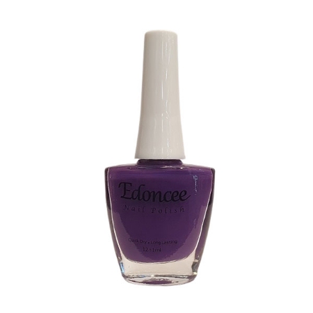 لاک ناخن ادونسی