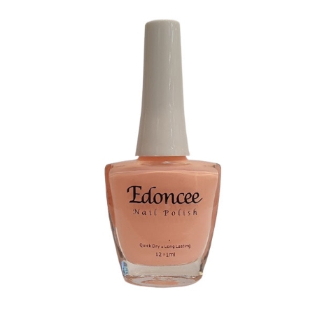 لاک ناخن ادونسی