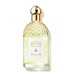 تصویر برای دسته  مشترک مردانه و زنانه