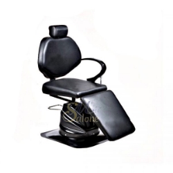 تصویر برای دسته  تجهیزات آرایشگاهی