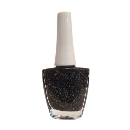 لاک ناخن ادونسی