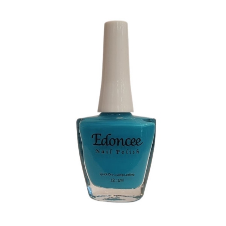 لاک ناخن ادونسی