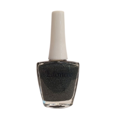 لاک ناخن ادونسی