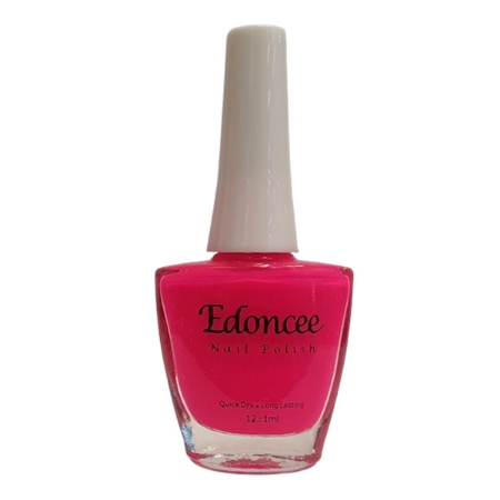 لاک ناخن ادونسی