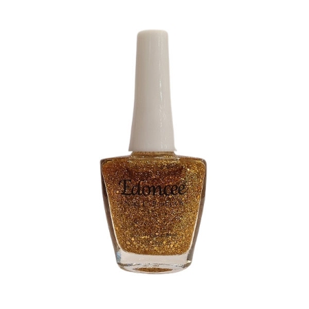 لاک ناخن ادونسی