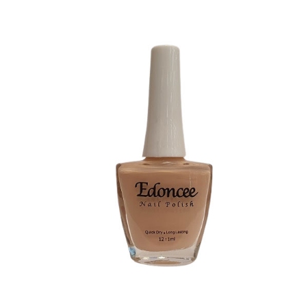 لاک ناخن ادونسی