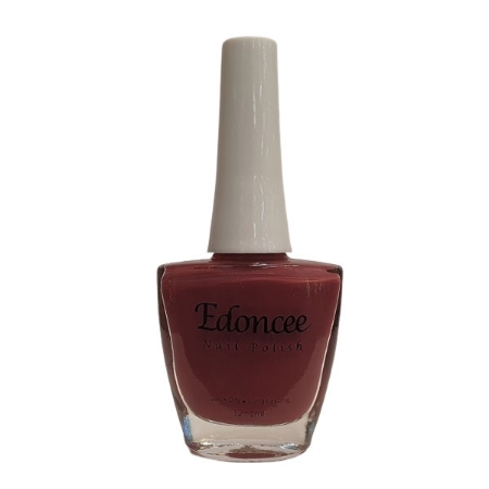 لاک ناخن ادونسی