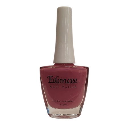 لاک ناخن ادونسی