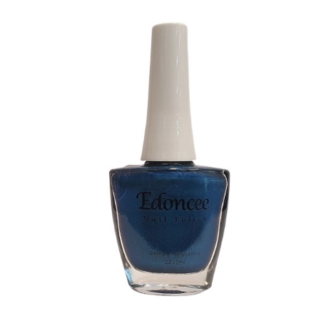 لاک ناخن ادونسی