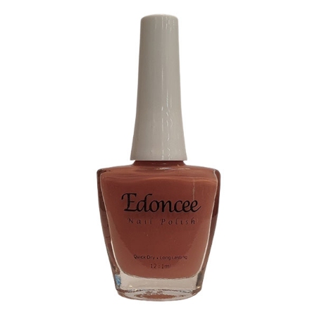 لاک ناخن ادونسی