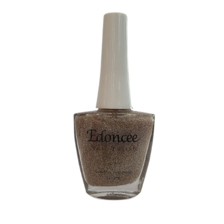 لاک ناخن ادونسی