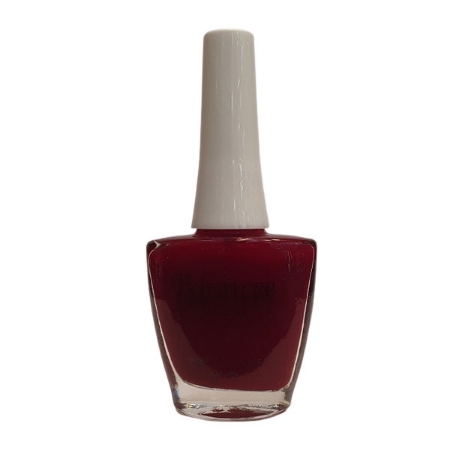 لاک ناخن ادونسی