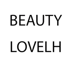 تصویر برای تولیدکننده: بیوتی لاو | BEAUTY LOVEH