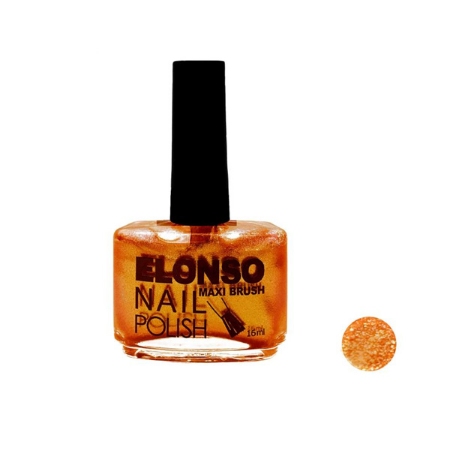 لاک ناخن الونسو