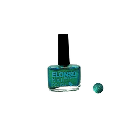 لاک ناخن الونسو